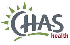 Chaslogo