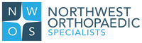 Northwest Orthopaedic Specialists