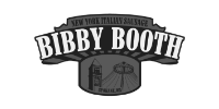 Bibby Booth -3