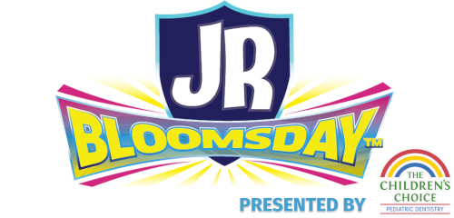 Jr Bloomsday 2022