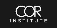 COR Institute