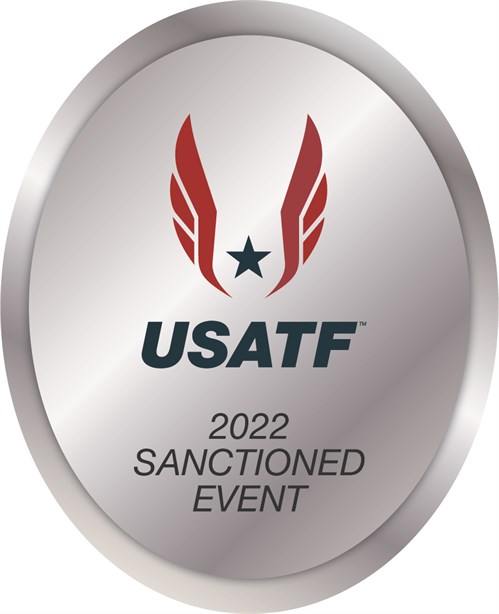 USATF Sanctioned Event Logo Final Color 2021 11 12