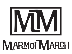 Marmot March -06